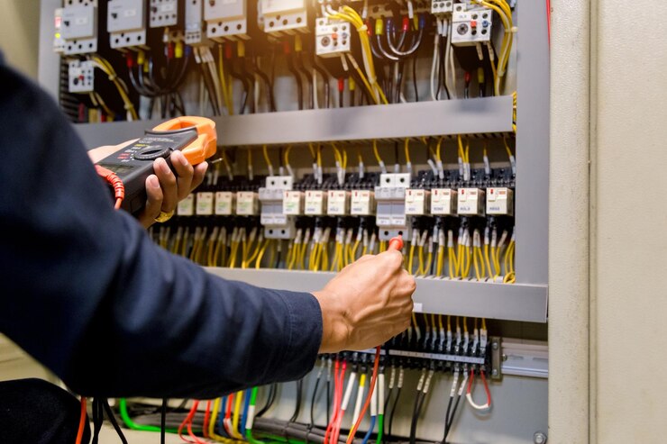 Acasă 66 Diferențe între branșamentele monofazate și trifazate