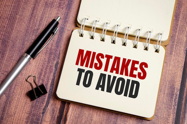 Acasă 68 Greșeli de evitat în montarea instalațiilor termice