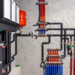 Cum alegem sistemul de încălzire pentru hale industriale