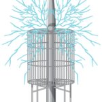 Sfaturi pentru protecția instalațiilor electrice la descărcări atmosferice