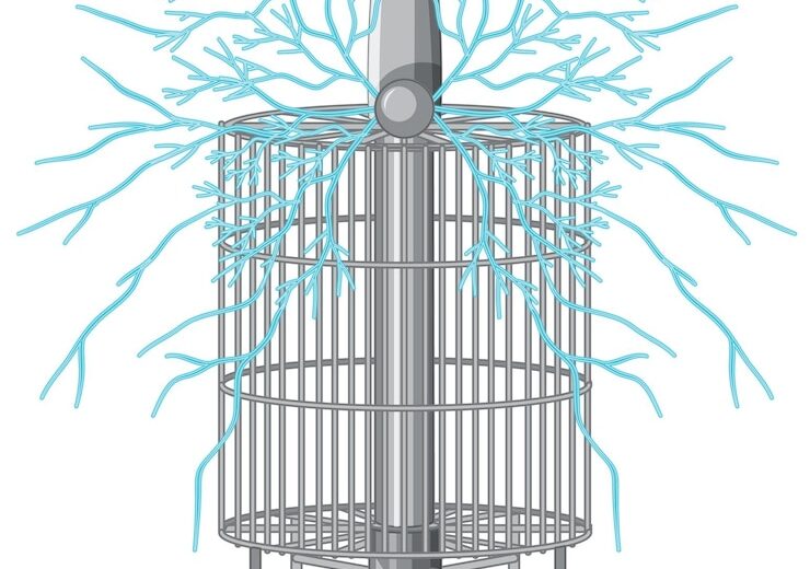 Sfaturi pentru protecția instalațiilor electrice la descărcări atmosferice