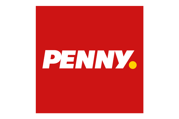 penny