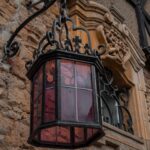 Importanța iluminatului arhitectural pentru clădirile istorice