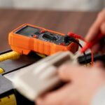 Rolul verificărilor periodice ale instalațiilor electrice