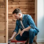 Reguli esențiale pentru montajul instalațiilor de încălzire în pardoseală