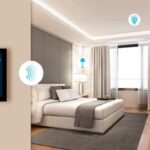 Beneficiile folosirii automatizărilor KNX pentru case inteligente