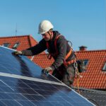 Greșeli frecvente în proiectarea instalațiilor fotovoltaice