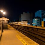 Ce presupune modernizarea unui sistem de iluminat public existent