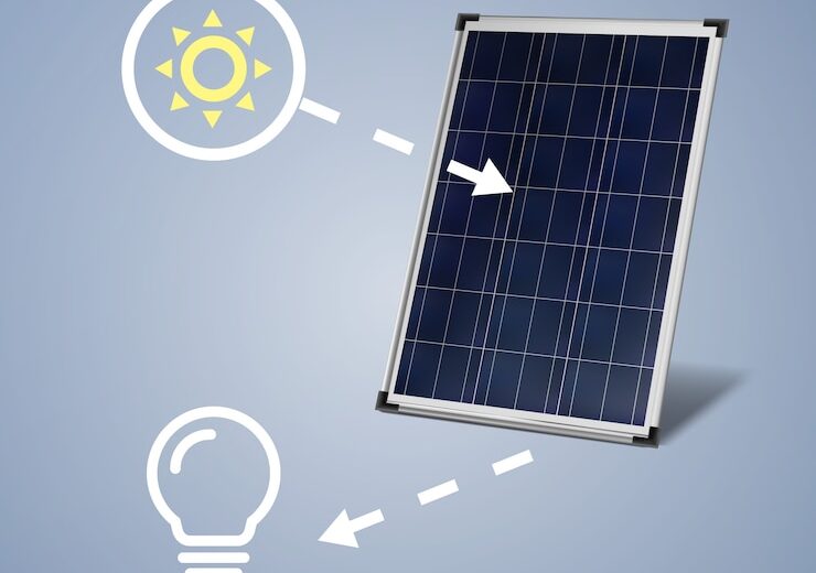 Cum optimizăm producția unui sistem fotovoltaic prin orientare și înclinare