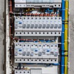Cum funcționează un branșament electric și ce trebuie să știți înainte de instalare