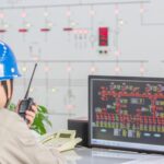 Importanța planificării inițiale în lucrările de branșament electric